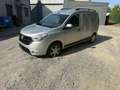 Dacia Dokker Dokker SCe 100 Silver Line - thumbnail 6