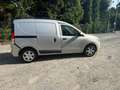 Dacia Dokker Dokker SCe 100 Silver Line - thumbnail 1