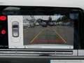Volkswagen Golf GTI Golf VIII 2.0 TSI DSG GTI LED DigCockpit PDC Kam Weiß - thumbnail 17