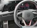 Volkswagen Golf GTI Golf VIII 2.0 TSI DSG GTI LED DigCockpit PDC Kam Weiß - thumbnail 13