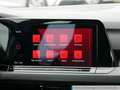 Volkswagen Golf GTI Golf VIII 2.0 TSI DSG GTI LED DigCockpit PDC Kam Weiß - thumbnail 7