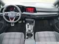 Volkswagen Golf GTI Golf VIII 2.0 TSI DSG GTI LED DigCockpit PDC Kam Weiß - thumbnail 5