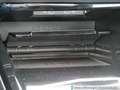 Volkswagen Golf GTI Golf VIII 2.0 TSI DSG GTI LED DigCockpit PDC Kam Weiß - thumbnail 18