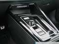 Volkswagen Golf GTI Golf VIII 2.0 TSI DSG GTI LED DigCockpit PDC Kam Weiß - thumbnail 15