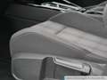 Volkswagen Golf GTI Golf VIII 2.0 TSI DSG GTI LED DigCockpit PDC Kam Weiß - thumbnail 14