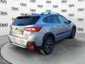 Subaru XV 1.6i Lineartronic Style Grigio - thumbnail 8