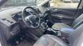Ford Kuga 2.0 TDCi 120 Titanium Blanc - thumbnail 8