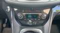 Ford Kuga 2.0 TDCi 120 Titanium Blanc - thumbnail 13