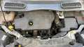 Ford Kuga 2.0 TDCi 120 Titanium Blanc - thumbnail 15