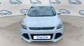 Ford Kuga 2.0 TDCi 120 Titanium Blanc - thumbnail 5