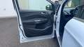 Ford Kuga 2.0 TDCi 120 Titanium Blanc - thumbnail 7