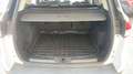Ford Kuga 2.0 TDCi 120 Titanium Blanc - thumbnail 14