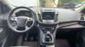 Ford Kuga 2.0 TDCi 120 Titanium Blanc - thumbnail 11