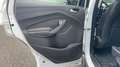 Ford Kuga 2.0 TDCi 120 Titanium Blanc - thumbnail 9
