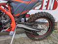 Beta Xtrainer 250 2025 Vorführer neuwertiger Zustand Rouge - thumbnail 5