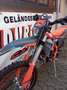 Beta Xtrainer 250 2025 Vorführer neuwertiger Zustand Rouge - thumbnail 6