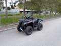 Aeon Crossland 600 ATV/Quad Zwart - thumbnail 3