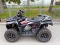 Aeon Crossland 600 ATV/Quad Schwarz - thumbnail 5