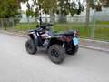Aeon Crossland 600 ATV/Quad Negro - thumbnail 8