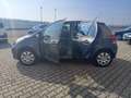 Toyota Yaris Yaris II 2005 5p 1.0 Now Gpl Grau - thumbnail 8