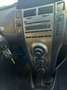 Toyota Yaris Yaris II 2005 5p 1.0 Now Gpl Grau - thumbnail 16