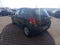 Toyota Yaris Yaris II 2005 5p 1.0 Now Gpl Grau - thumbnail 7