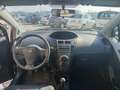 Toyota Yaris Yaris II 2005 5p 1.0 Now Gpl Grau - thumbnail 12