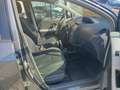 Toyota Yaris Yaris II 2005 5p 1.0 Now Gpl Grau - thumbnail 14