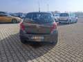 Toyota Yaris Yaris II 2005 5p 1.0 Now Gpl Grau - thumbnail 6