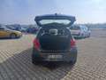 Toyota Yaris Yaris II 2005 5p 1.0 Now Gpl Grau - thumbnail 13