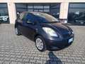 Toyota Yaris Yaris II 2005 5p 1.0 Now Gpl Grau - thumbnail 1
