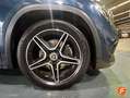 Mercedes-Benz GLA 200 D Azul - thumbnail 26
