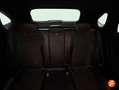 Mercedes-Benz GLA 200 D Azul - thumbnail 20