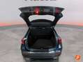 Mercedes-Benz GLA 200 D Azul - thumbnail 23