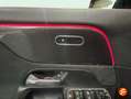 Mercedes-Benz GLA 200 D Azul - thumbnail 21