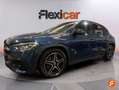 Mercedes-Benz GLA 200 D Azul - thumbnail 9