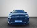 Volkswagen Tiguan 2.0 TDI *R-Line* DSG AHK 4MOTION RFK App- Schwarz - thumbnail 6