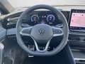 Volkswagen Tiguan 2.0 TDI *R-Line* DSG AHK 4MOTION RFK App- Schwarz - thumbnail 10