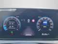 Volkswagen Tiguan 2.0 TDI *R-Line* DSG AHK 4MOTION RFK App- Schwarz - thumbnail 11