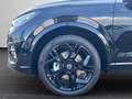 Volkswagen Tiguan 2.0 TDI *R-Line* DSG AHK 4MOTION RFK App- Schwarz - thumbnail 9