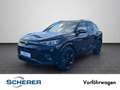 Volkswagen Tiguan 2.0 TDI *R-Line* DSG AHK 4MOTION RFK App- Schwarz - thumbnail 1