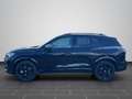Volkswagen Tiguan 2.0 TDI *R-Line* DSG AHK 4MOTION RFK App- Schwarz - thumbnail 8