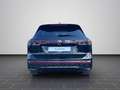 Volkswagen Tiguan 2.0 TDI *R-Line* DSG AHK 4MOTION RFK App- Schwarz - thumbnail 7