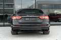 Maserati Quattroporte 3.8 V8 GrandSport GTS FullCarbon SoftClose SportSe Noir - thumbnail 5