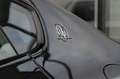 Maserati Quattroporte 3.8 V8 GrandSport GTS FullCarbon SoftClose SportSe Noir - thumbnail 9