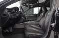 Maserati Quattroporte 3.8 V8 GrandSport GTS FullCarbon SoftClose SportSe Noir - thumbnail 11