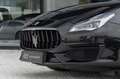 Maserati Quattroporte 3.8 V8 GrandSport GTS FullCarbon SoftClose SportSe Noir - thumbnail 3