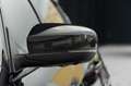 Maserati Quattroporte 3.8 V8 GrandSport GTS FullCarbon SoftClose SportSe Noir - thumbnail 35