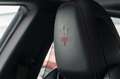 Maserati Quattroporte 3.8 V8 GrandSport GTS FullCarbon SoftClose SportSe Noir - thumbnail 13