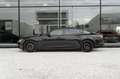 Maserati Quattroporte 3.8 V8 GrandSport GTS FullCarbon SoftClose SportSe Noir - thumbnail 7